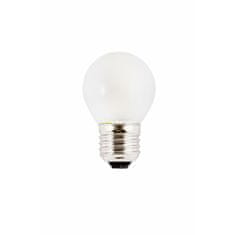 Silver Electronics Svetilka LED Silver Electronics 961328 E27 3W 5000K