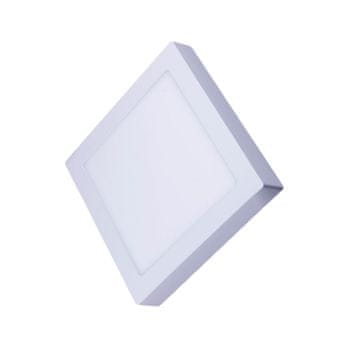Silver Electronics LED svetilka Shine Inline DOWNLIGHT492160