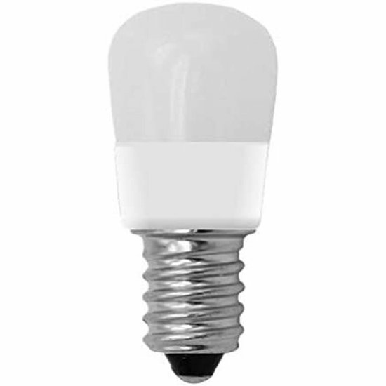 Silver Electronics LED svetilka Silver Electronics 140150 1,5W 5000K