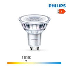 Philips Svetilka LED Philips Foco