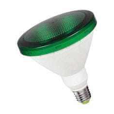 Edm LED svetilka EDM E27 15 W F 1200 Lm (RGB)