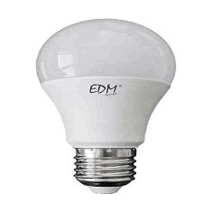 Edm LED svetilka EDM E27 20 W F 2100 Lm (3200 K)