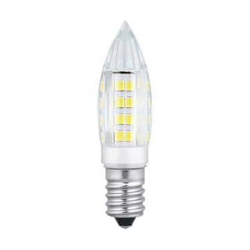 Edm LED svetilka EDM A+ E14 3 W 280 lm (3200 K)