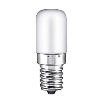 Edm LED svetilka EDM A+ E14 1,8 W 130 lm (3200 K)