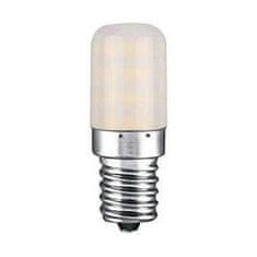 Edm LED svetilka EDM A+ E14 3 W 300 lm (6400K)