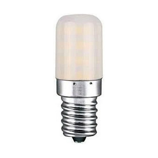 Edm LED svetilka EDM A+ E14 3 W 300 lm (3200 K)