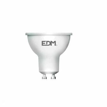 Edm LED svetilka EDM 98711 5 W 400 lm 6400K GU10 (6400K)