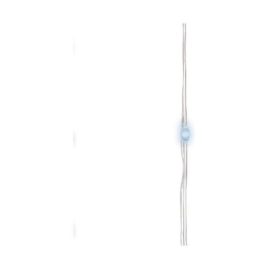 Lumineo Venec iz luči LED Lumineo White