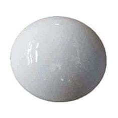 Edm Žarnica za sveče EDM 5 W E14 G 400 lm (3200 K)
