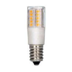 Edm LED svetilka EDM E14 5,5 W E 700 lm (6400K)