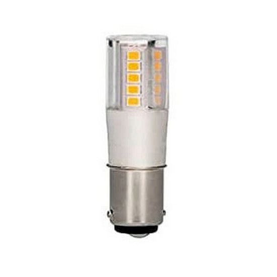 Edm LED svetilka EDM 6 W E 700 lm (6400K)