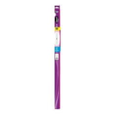 BigBuy LED cev Cegasa 324895 T8 6500K 9W bela svetloba