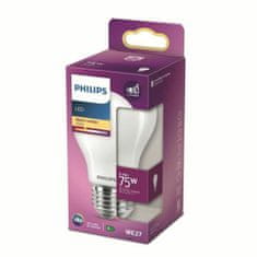 Philips Svetilka LED Philips ø 6,6 x 10,4 cm 1055 lm