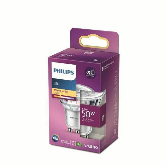 Philips Svetilka LED Philips Foco