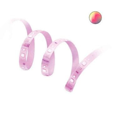 Philips LED trakovi Philips Wiz 880 Lm