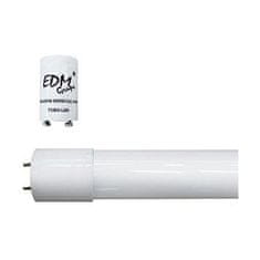 Edm LED cev EDM 9 W T8 F 800 lm (3200 K)