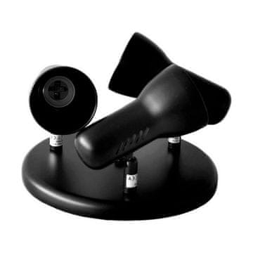 Edm Spotlight EDM Galaxy