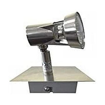 Edm Spotlight EDM Sun