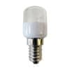 LED svetilka EDM 55 Lm E14 E 1 W (6400K)