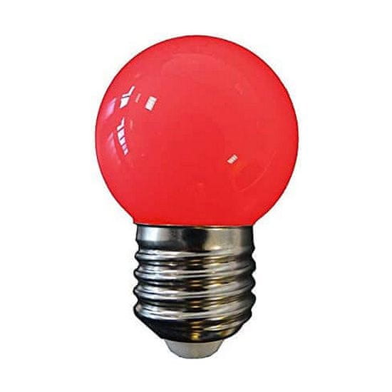 Edm LED svetilka EDM E27 A+ 1,5 W 200 Lm