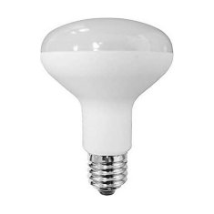 Edm LED svetilka EDM E27 10 W F 810 Lm (3200 K)