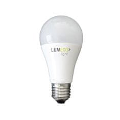 Edm Svetilka LED EDM 98324 E27