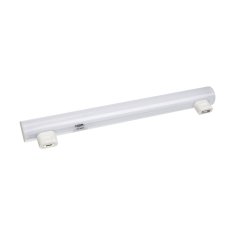 Edm LED cev EDM 7 W 500 lm F (2700 K)
