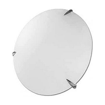 Edm Lažni stropi EDM