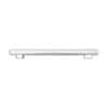 LED cev EDM 7 W 500 lm F (6400K)
