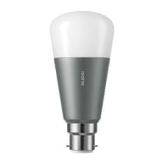 realme LED svetilka Realme 4812664 12W bela 800 lm (6500K) (1700K)
