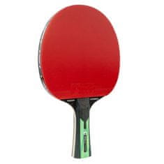Joola JOOLA Mega Carbon palica za namizni tenis