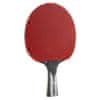 Lopar za namizni tenis JOOLA Carbon X Pro