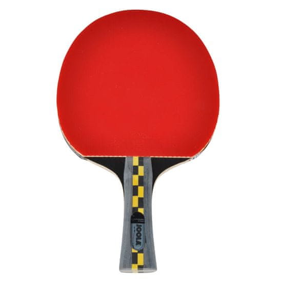 Joola Lopar za namizni tenis JOOLA Carbon Pro