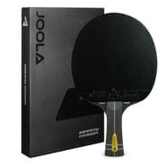 Joola JOOLA Infinity Carbon palica za namizni tenis
