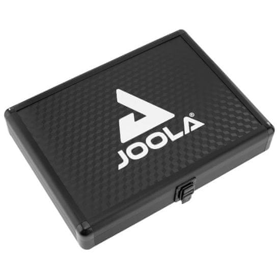 Joola JOOLA Alu ohišje