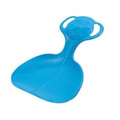 Master Slide Plus MP - modra