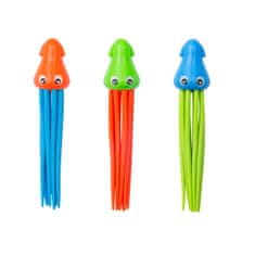 Bestway Potapljaška igrača BESTWAY Speedy Squid