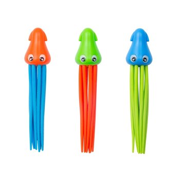 Bestway Potapljaška igrača BESTWAY Speedy Squid