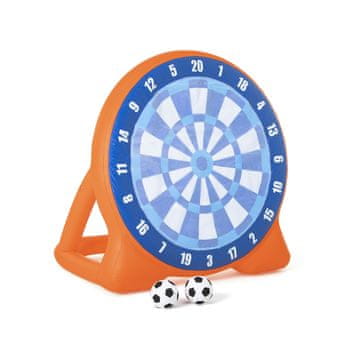 Bestway Napihljiva tarča BESTWAY Kickball