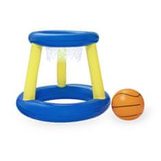 Bestway Vodna košarka BESTWAY Splash Hoop