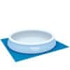 Ponjava BESTWAY 58003 pod bazenom 488 x 488 cm