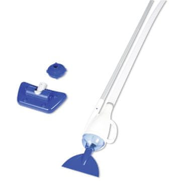 Bestway Komplet za vzdrževanje bazena BESTWAY Vacuum Aquacrawl