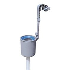 Bestway Skimmer za bazene BESTWAY - univerzalni