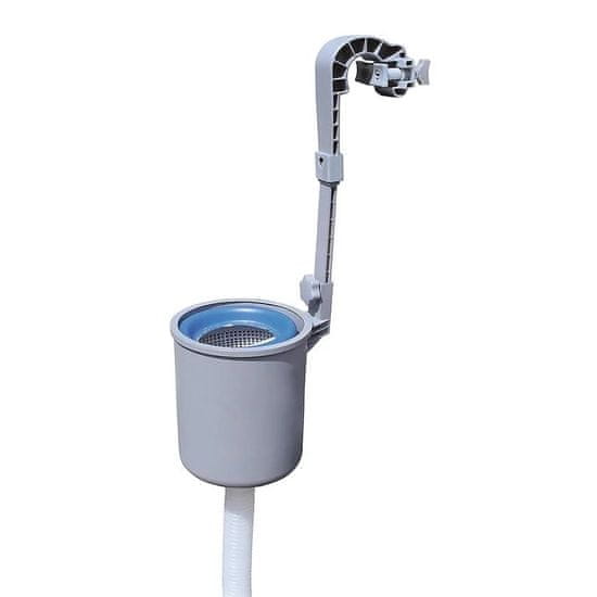 Bestway Skimmer za bazene BESTWAY - univerzalni