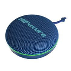 HiFuture Bluetooth zvočnik HiFuture ALTUS - moder