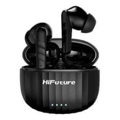 HiFuture Bluetooth slušalke HiFuture Earbuds Sonic Bliss