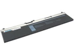 Avacom nadomestna baterija za Dell Precision M7530, M7730 Li-Pol 11,4V 8500mAh 97Wh