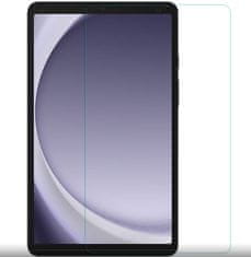 Nillkin Kaljeno steklo 0,3 mm H+ za Samsung Galaxy Tab A9