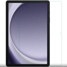 Nillkin Kaljeno steklo 0,3 mm H+ za Samsung Galaxy Tab A9+