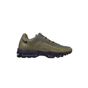 Nike Čevlji Air Max 95 Ul J22 DR0295200